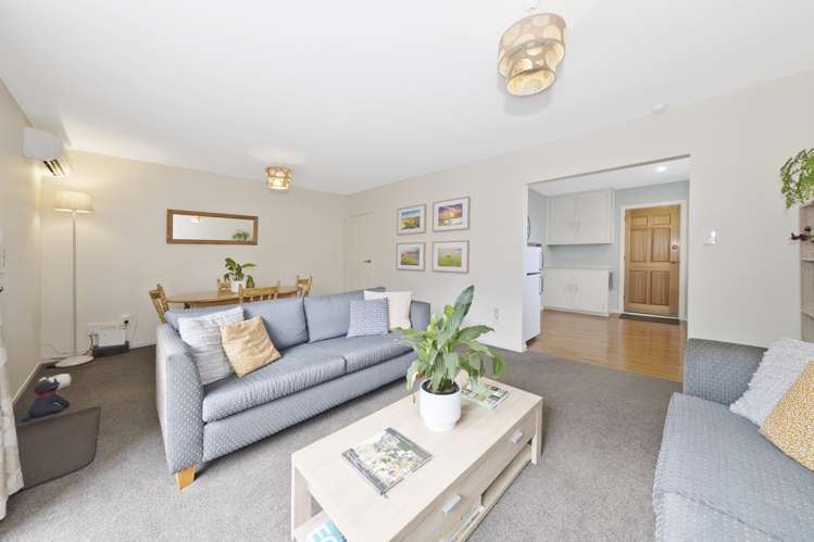 5/20 Stoneyhurst Street Saint Albans_7