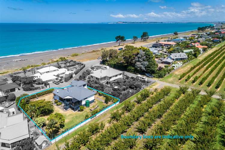 85 Le Quesne Road Bay View_0