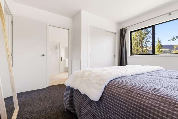 92 Lisland Drive Kinloch_19