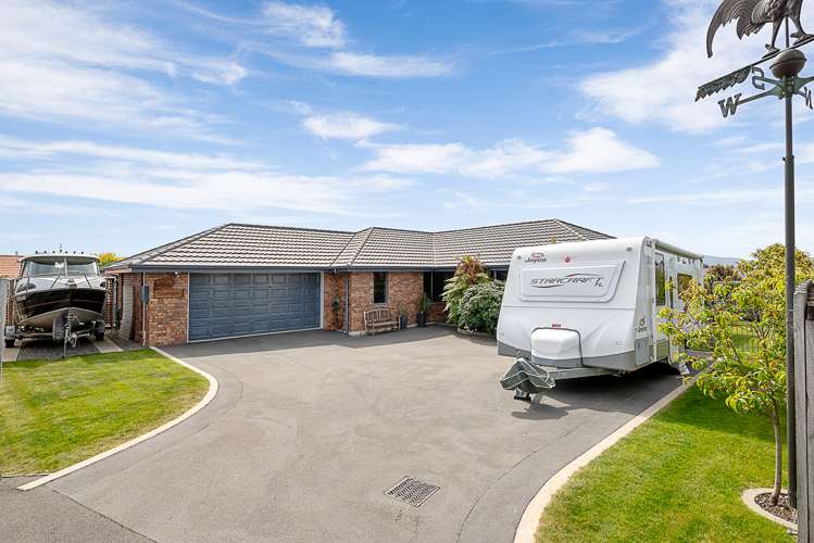 22 Hillside Terrace Witherlea_31