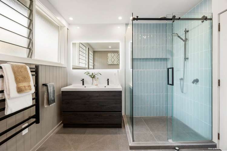 26 Ashby Avenue St Heliers_11