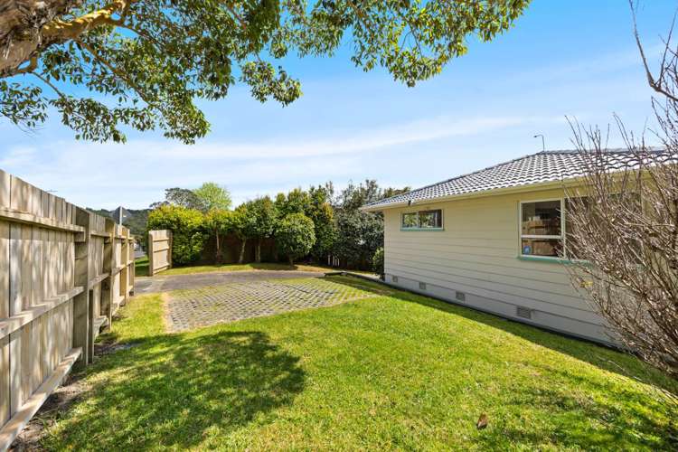 84 Spinella Drive Bayview_21