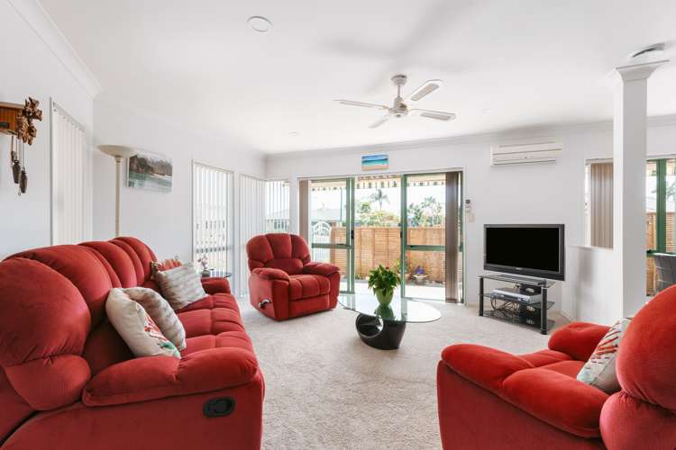 160 Pacific View Road Papamoa_4