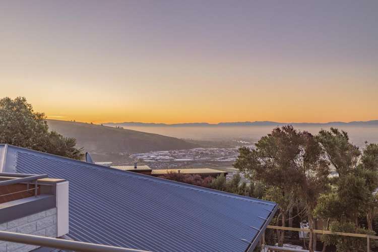 5 Plains View Mount Pleasant_23