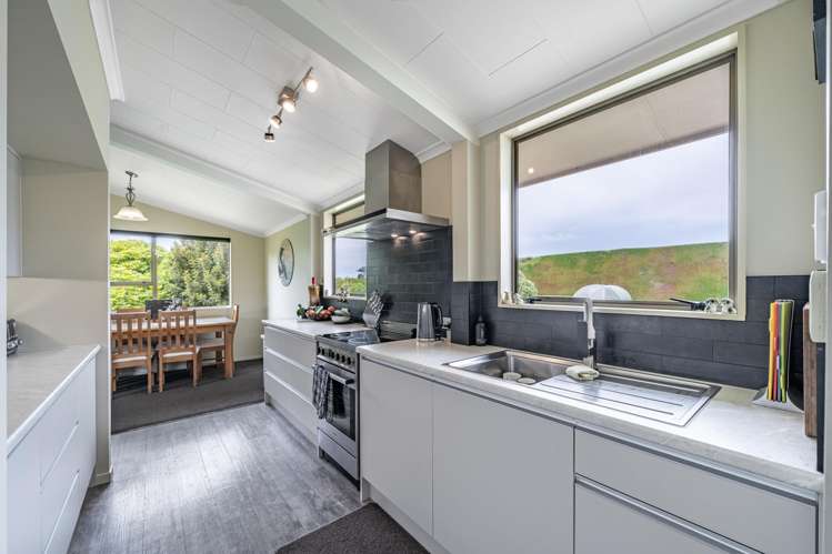 324 Rimu Road Kennington_6