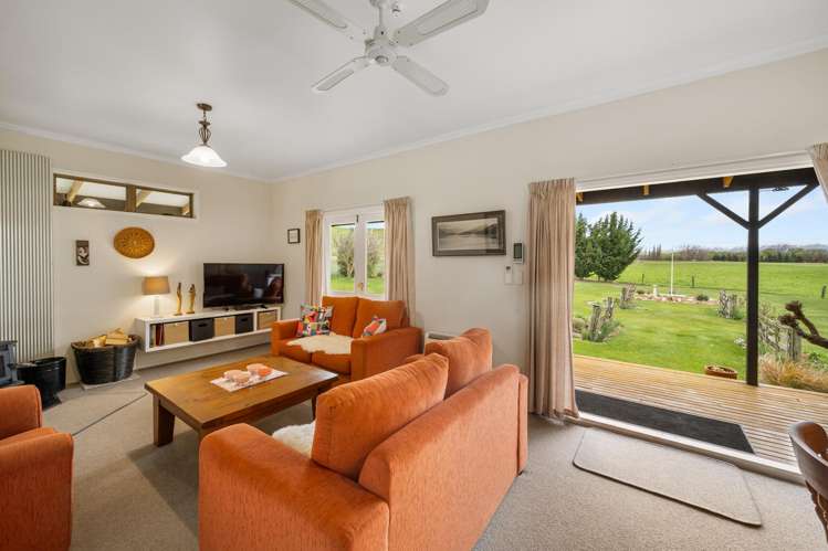 3440 Becks-Lauder Road Lauder_14