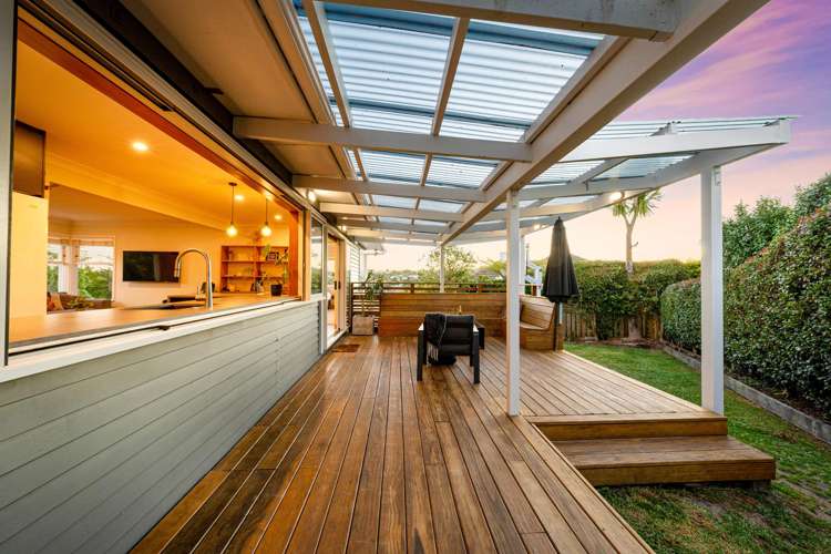 39 Taupo Street Green Bay_2