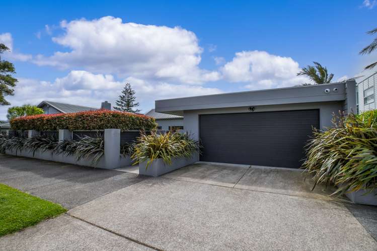 51 Saint Michaels Avenue Point Chevalier_22