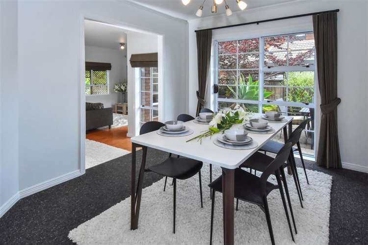 37 Kuripaka Crescent The Gardens_5