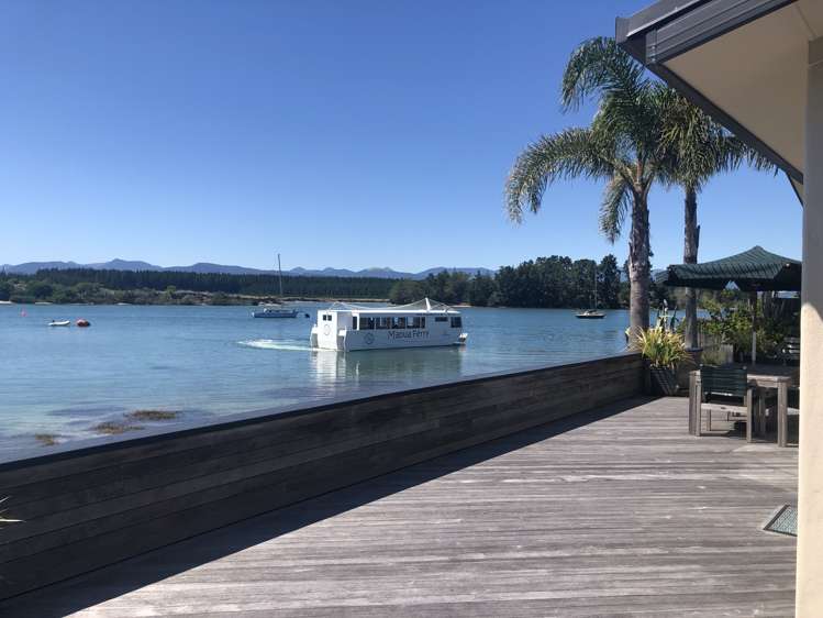 8 Iwa Street Mapua_24