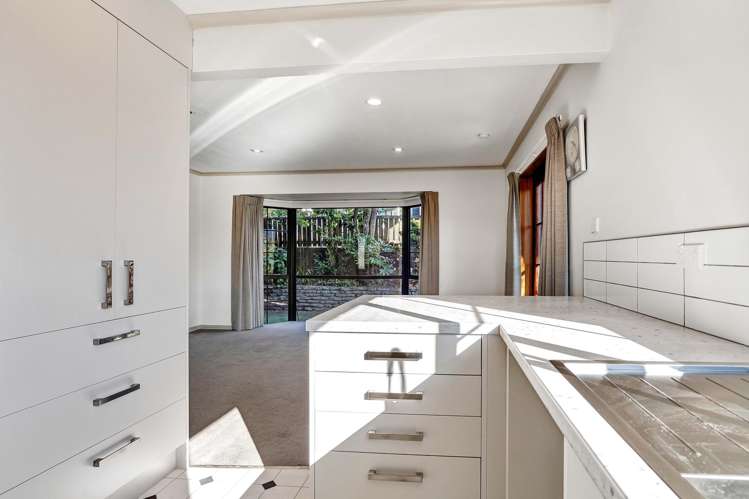 90a Govett Avenue Frankleigh Park_11