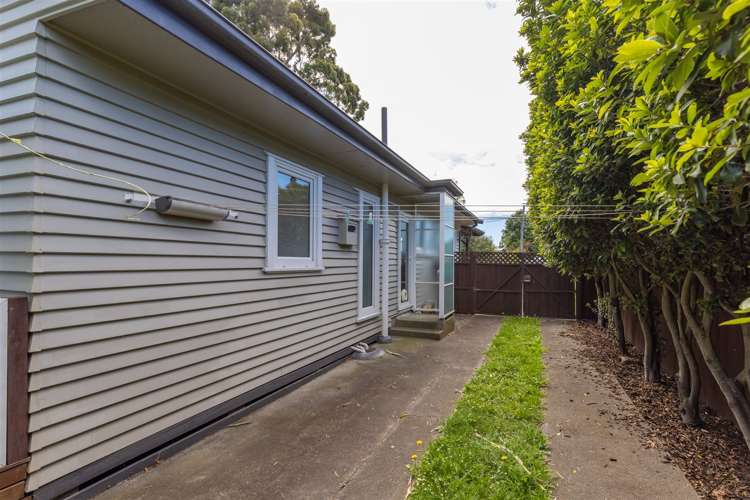 53 Morrison Avenue Northcote_15