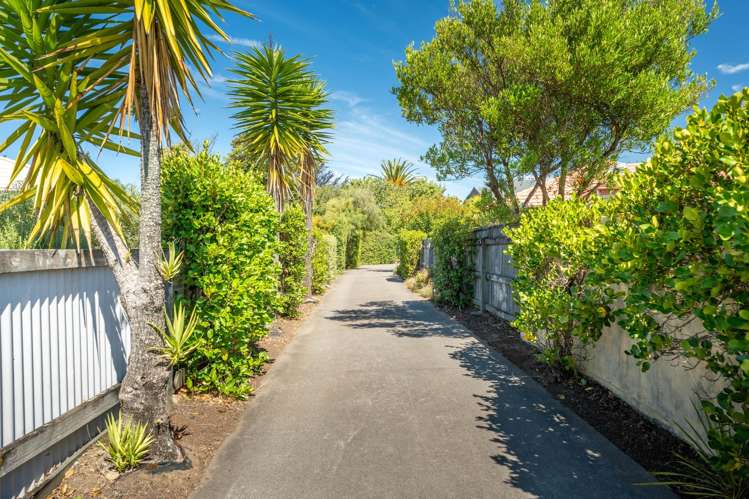 11 Kanuka Place Motueka_29