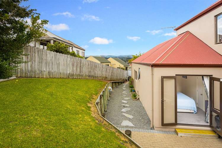 4 View Ridge Drive Ranui_22