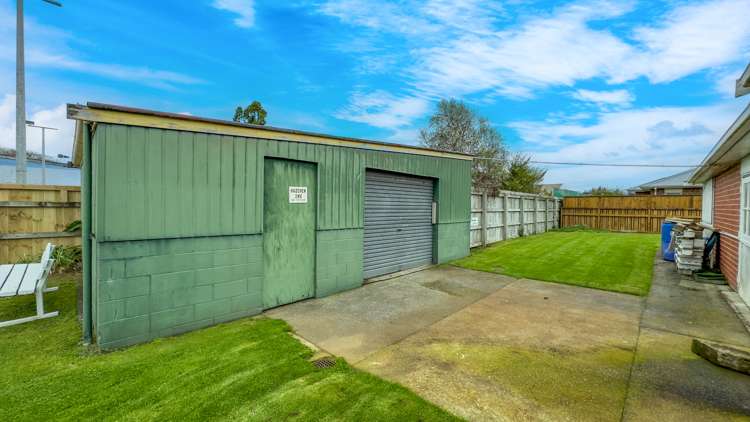 8 Peria Road Matamata-piako Surrounds_9