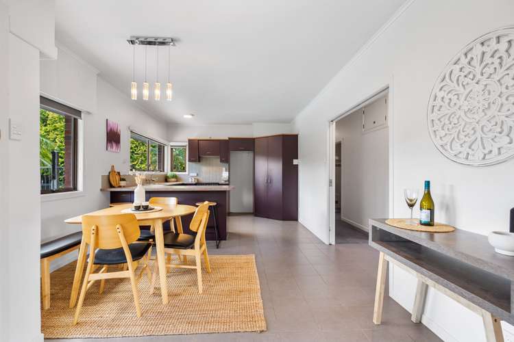 138 Paranui Valley Road Tikipunga_10