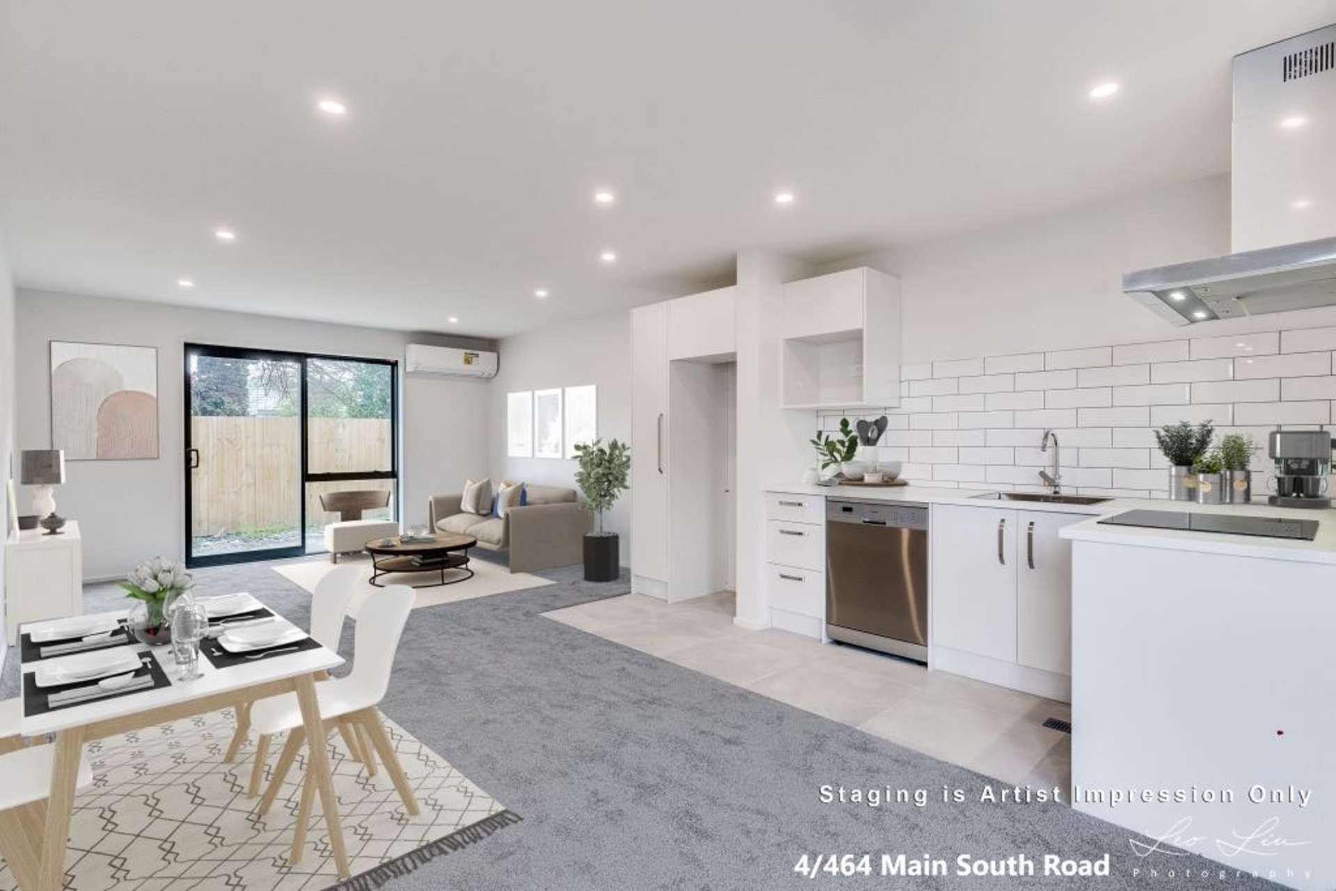 3/464 Main South Road Hornby_0