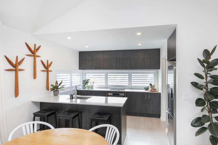 47 Tulett Park Drive Casebrook_6