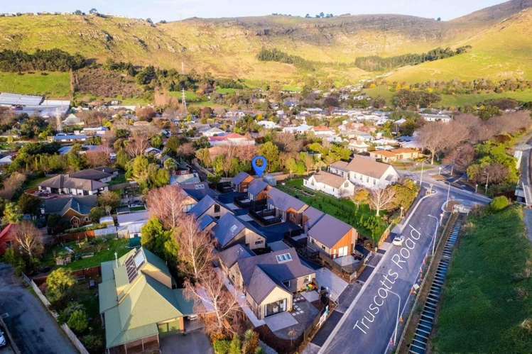 5/9 Truscotts Road Heathcote Valley_18