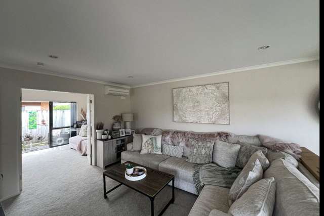 4/9 Fuller Close Levin_1
