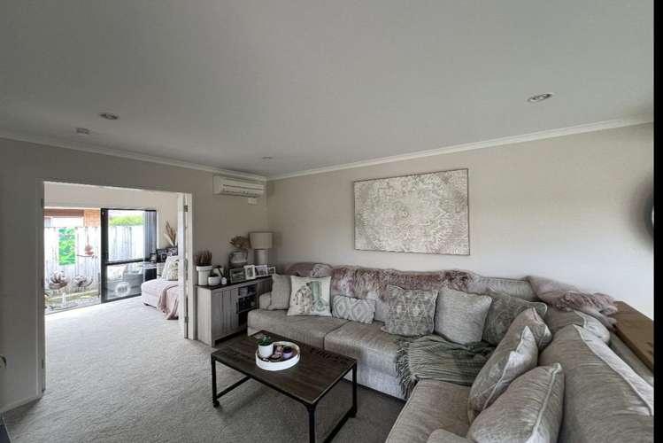 4/9 Fuller Close_1