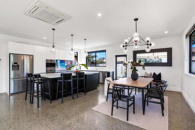 3 Shamrock Lane Te Atatu Peninsula_7