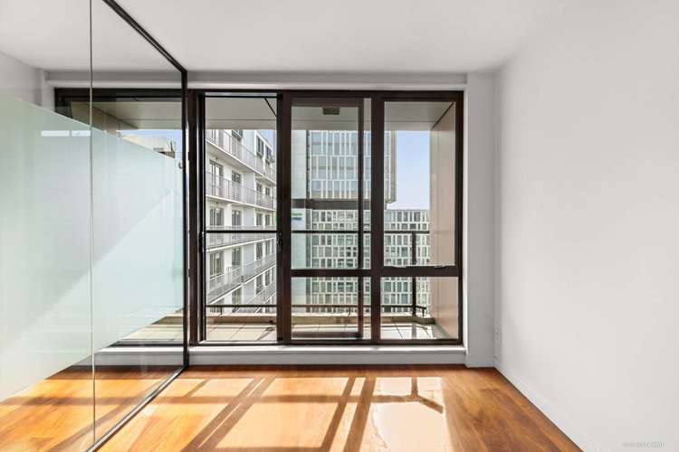 24h/76 Albert Street Auckland Central_10