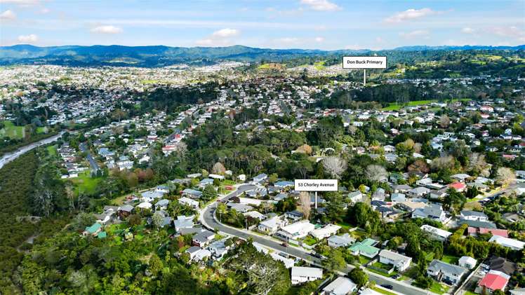 53 Chorley Avenue Massey_17