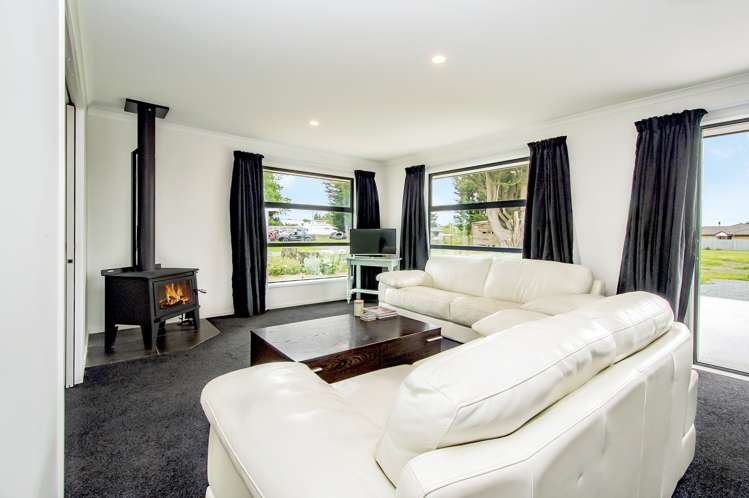 426 Drain Road Doyleston_0