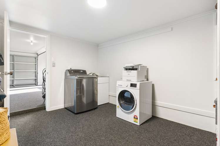 20 Ripon Crescent Meadowbank_23