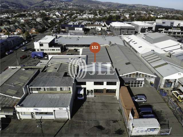 152 Hazeldean Road Addington_1