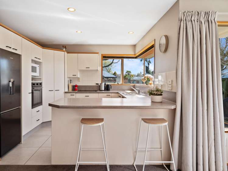 94 Saint James Avenue Papanui_8