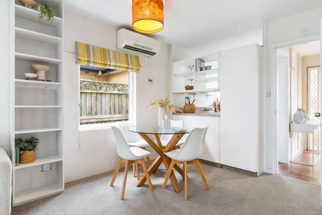 9/265 Worcester Street Christchurch Central_4