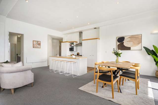 9/37 Majoribanks Street Mount Victoria_4