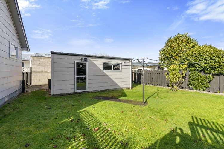65 Pasadena Crescent Totara Park_19