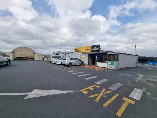 C/4 Morrin Road Mt Wellington_2