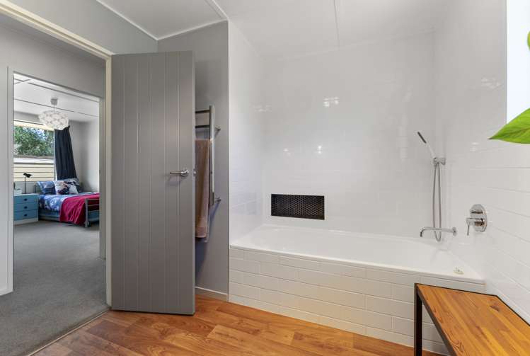 4 Orpine Court Cromwell_14