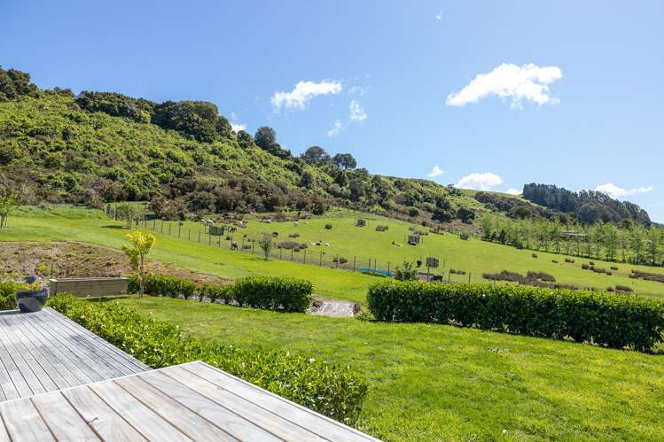 695F Chester Road West Taratahi_2