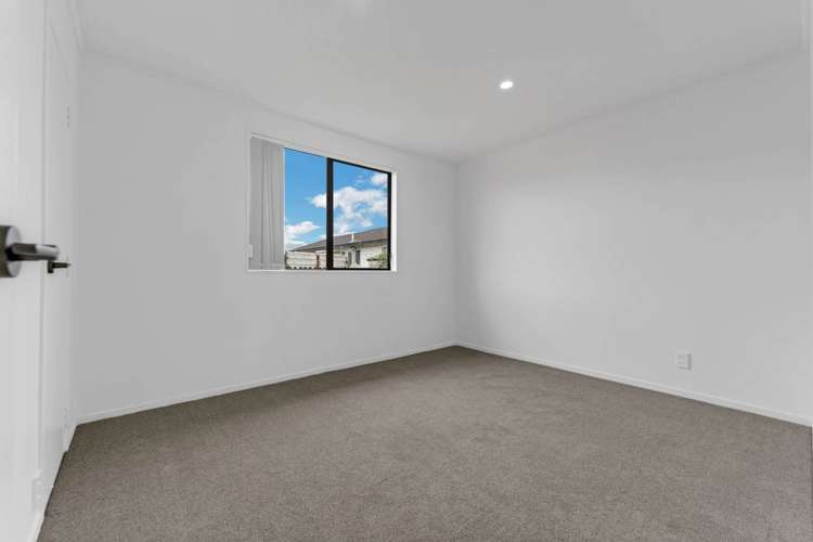 2/22 Trimdon Street Randwick Park_10