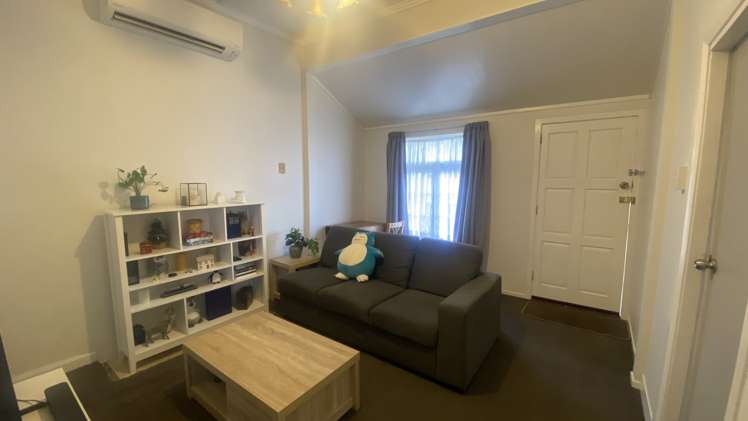 153 Ferguson Street West End_22