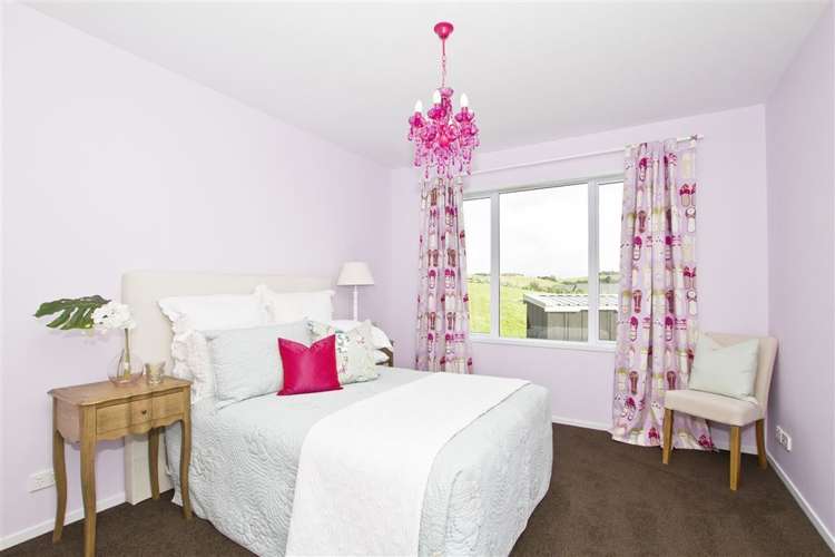 53 Drinnan Road Waitoki_6