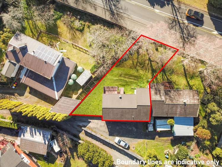 12A Lorraine Place_2