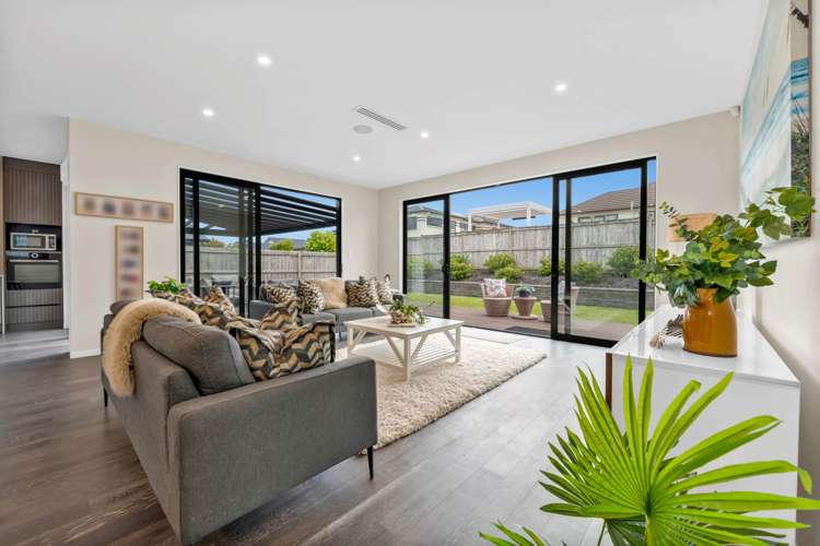 170 Ninth View Avenue Beachlands_12