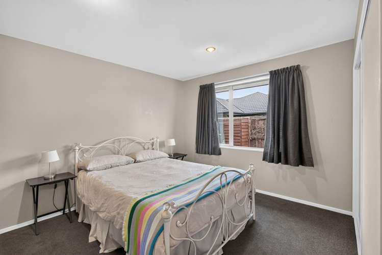 4 Bernini Lane Rolleston_11