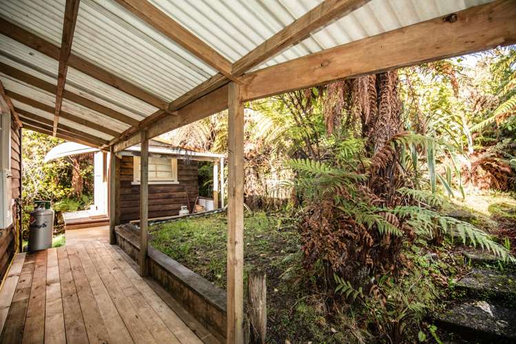 33 Dundee Street Stewart Island_8