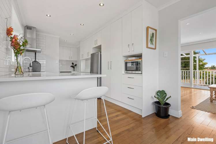 27 Juliet Avenue Howick_8