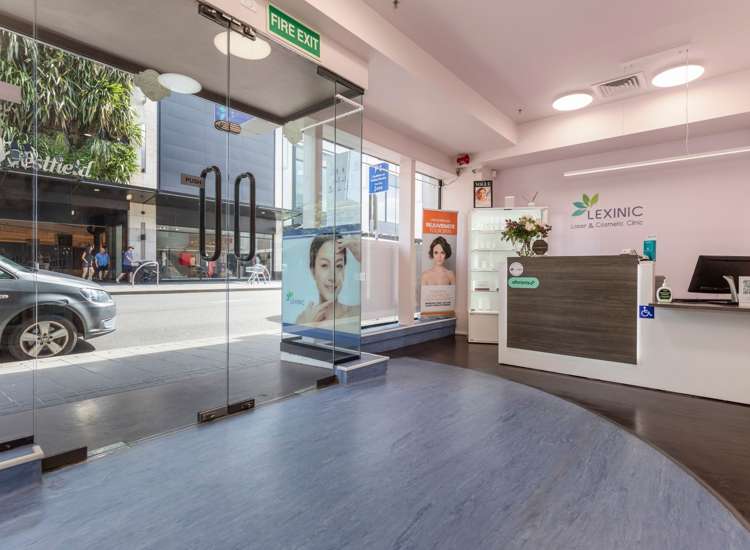 Address withheld Auckland_2