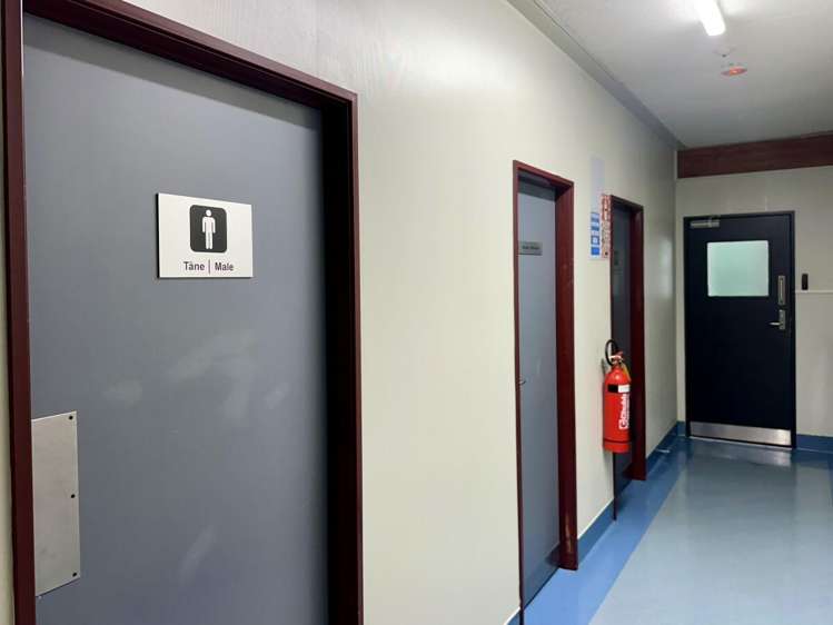 1/86 Ruapehu Street Town Centre_11