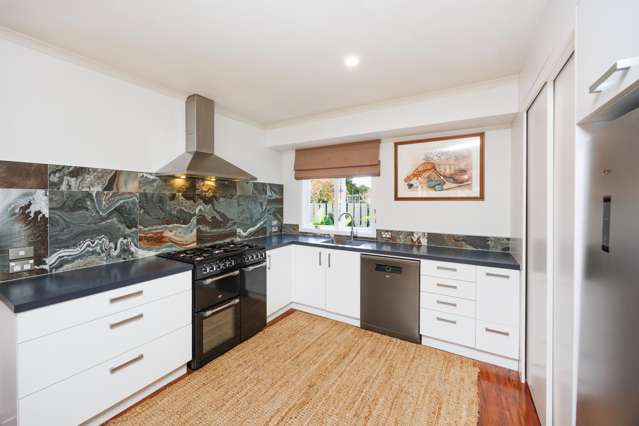 35 Collingwood Street Hokowhitu_2
