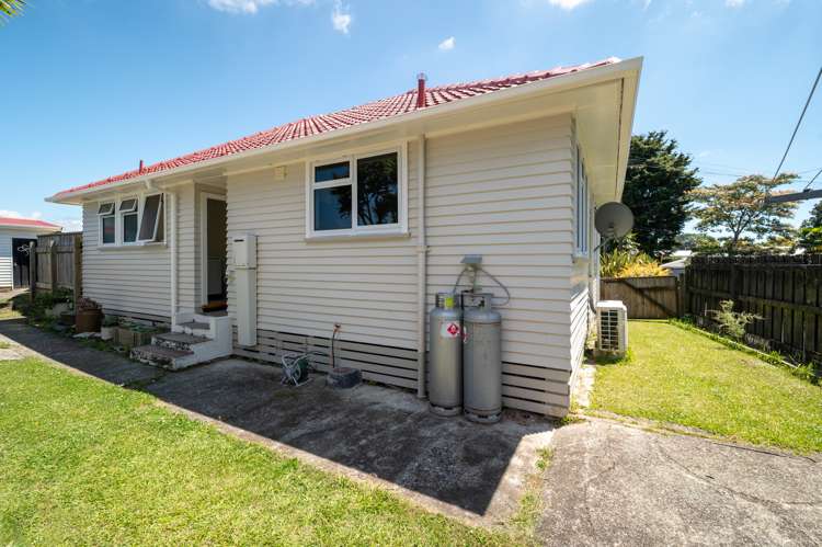 9 London Terrace Putaruru_12